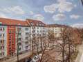 Apartment München Schwabing-West (rund um den Hohenzollernplatz) 01 Aussicht 14754