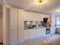 Wohnung München Laim 02 Küche 14756