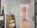 Wohnung München Laim 03 Badezimmer 14756