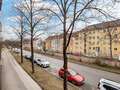 Wohnung München Laim 03 Aussicht 14756