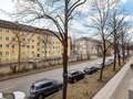 Wohnung München Laim 04 Aussicht 14756
