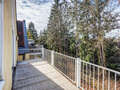 Galeriewohnung München Waldtrudering 02 Balkon 14759