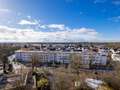 Wohnung München Parkstadt Solln 01 Aussicht 14761