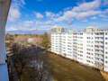 Wohnung München Parkstadt Solln 03 Aussicht 14761