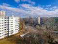 Wohnung München Parkstadt Solln 04 Aussicht 14761