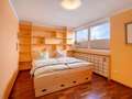 Wohnung München Parkstadt Solln 01 Schlafzimmer 14761