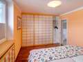Wohnung München Parkstadt Solln 02 Schlafzimmer 14761