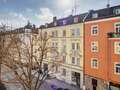 Wohnung München Isarvorstadt 01 Aussicht 14764
