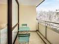 Wohnung München Haidhausen 01 Balkon 14768