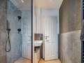 Wohnung München Giesing 02 Badezimmer 14772