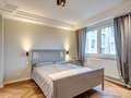 Wohnung München Giesing 01 Schlafzimmer 14772