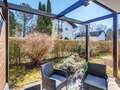 Gartenwohnung München Altperlach 01 Garten 14773