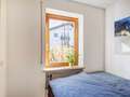 Gartenwohnung München Altperlach 02 Schlafzimmer 14773