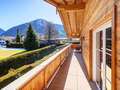 Wohnung Rottach-Egern 01 Balkon 14774
