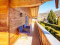 Wohnung Rottach-Egern 02 Balkon 14774