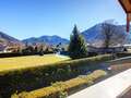 Wohnung Rottach-Egern 01 Aussicht 14774