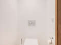 Wohnung Rottach-Egern 02 Gäste-WC 14774