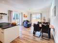 Wohnung Rottach-Egern 01 Wohnbereich 14774