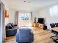 Wohnung Rottach-Egern 02 Wohnbereich 14774