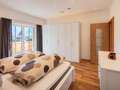Wohnung Rottach-Egern 01 1. Schlafzimmer 14774