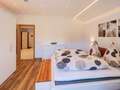 Wohnung Rottach-Egern 04 1. Schlafzimmer 14774