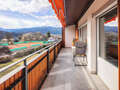Wohnung Schliersee 02 Balkon 14784
