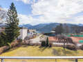 Wohnung Schliersee 01 Aussicht 14784