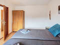 Wohnung Schliersee 03 Schlafzimmer 14784