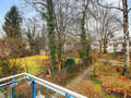 Wohnung München Solln 02 Aussicht 14788