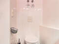 Wohnung München Solln 02 Gäste-WC 14788