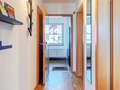 Wohnung Emmering Fürstenfeldbruck 02 Flur/Gang 14789