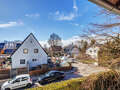 Wohnung Emmering Fürstenfeldbruck 02 Aussicht 14789