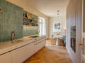 Wohnung München Haidhausen 01 Küche 14796