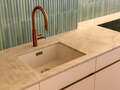 Wohnung München Haidhausen 02 Küche 14796
