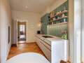 Wohnung München Haidhausen 05 Küche 14796