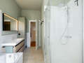 Wohnung München Haidhausen 03 Badezimmer 14796