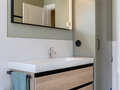 Wohnung München Haidhausen 04 Badezimmer 14796