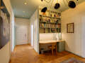 Wohnung München Haidhausen 01 Flur/Gang 14796