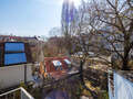 Wohnung München Haidhausen 01 Aussicht 14796