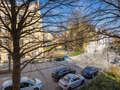 Wohnung München Haidhausen 02 Aussicht 14796