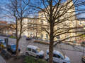 Wohnung München Haidhausen 03 Aussicht 14796