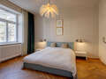 Wohnung München Haidhausen 01 Schlafzimmer 14796