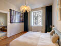Wohnung München Haidhausen 02 Schlafzimmer 14796