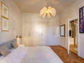 Wohnung München Haidhausen 03 Schlafzimmer 14796