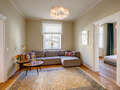 Wohnung München Haidhausen 01 Wohnzimmer 14796