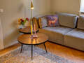 Wohnung München Haidhausen 02 Wohnzimmer 14796