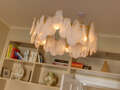 Wohnung München Haidhausen 04 Wohnzimmer 14796