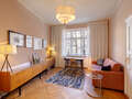 Wohnung München Haidhausen 02 Gästezimmer 14796