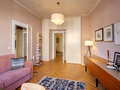 Wohnung München Haidhausen 03 Gästezimmer 14796
