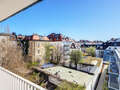 Wohnung München Neuhausen 01 Aussicht 14804
